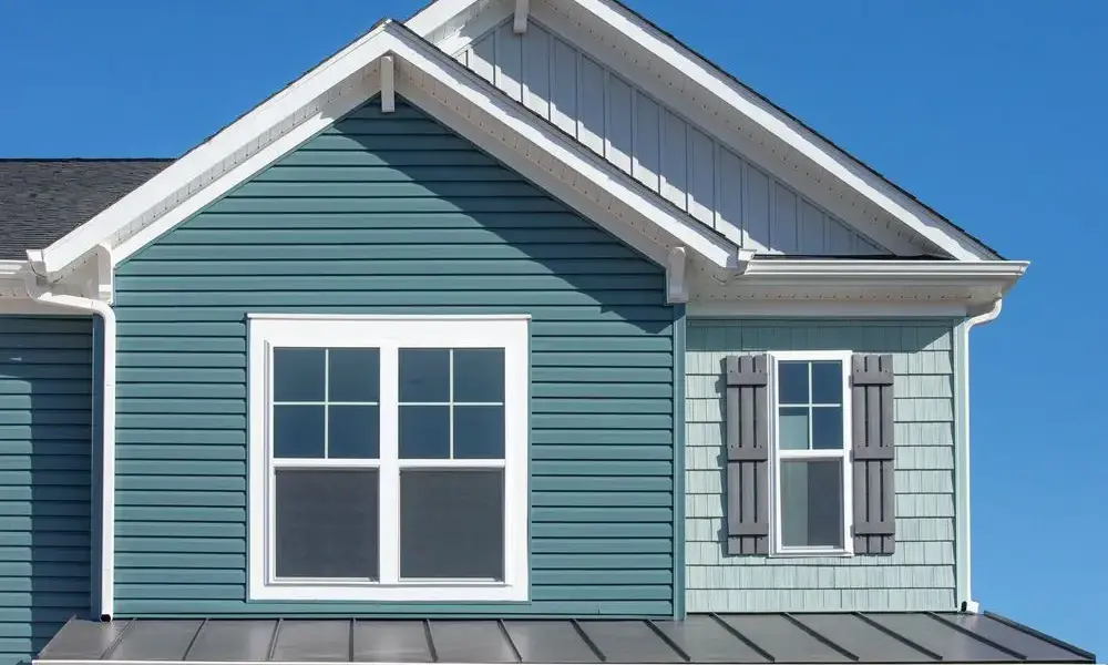 Roof repair and inspection services in Castle Shannon